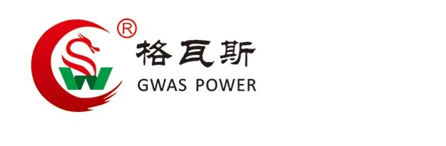 GWAS POWER